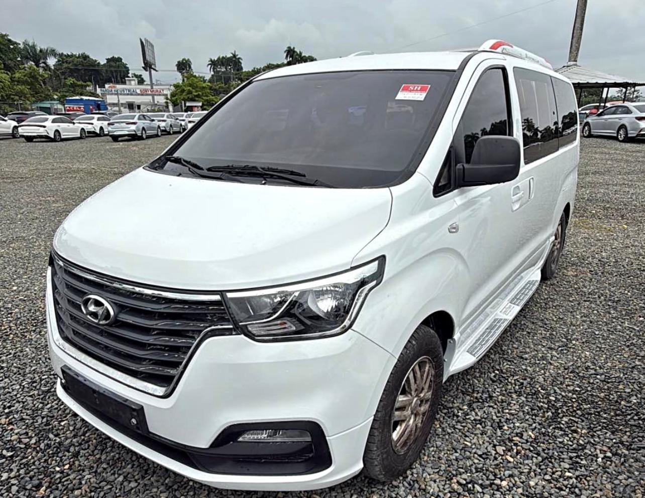 Transfer privado Punta Cana
